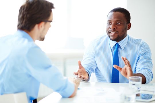 Customized Solutions for Every Client