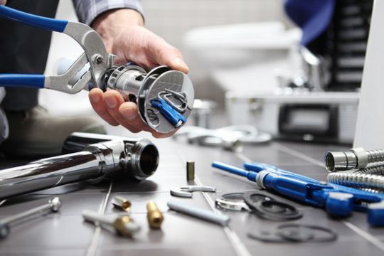 Advanced Diagnostic Technology
